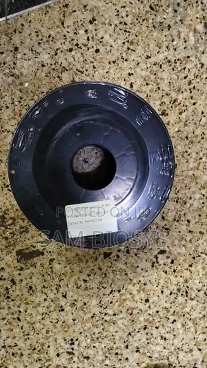 Aluminium Soft Wire 500m