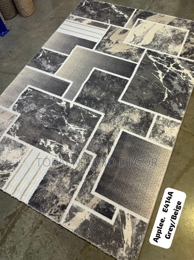 Different Shades of Paris Carpet Available