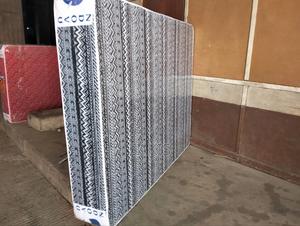 8inch 5 X 6 High Density Foam Mattresses. Free Delivery - thumbnail 2