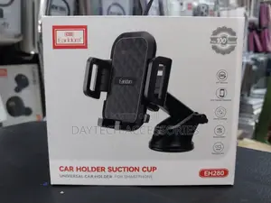 Earldom Eh-280 Mobile Car Holder