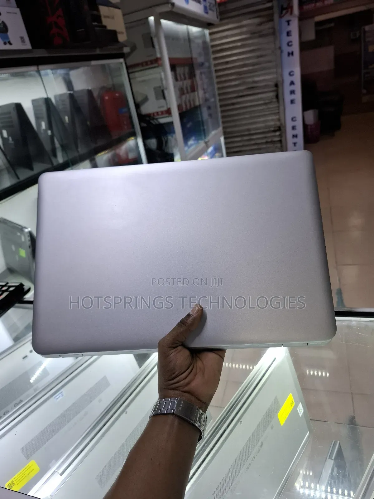 Laptop 8GB Intel Core I3 SSD 256GB