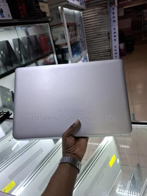 Laptop 8GB Intel Core I3 SSD 256GB - main view