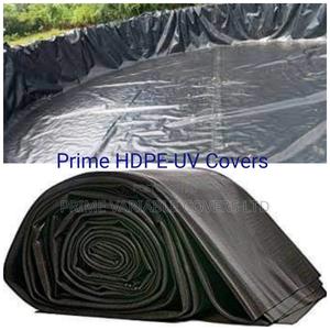 750microns Dam Liner–Good Resitance to Ageing Ultraviolet - thumbnail 2