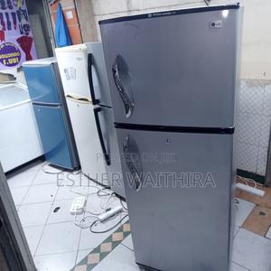 350litrs Lg Fridge - thumbnail 2