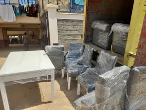 Movers Kitengela/ Athi River