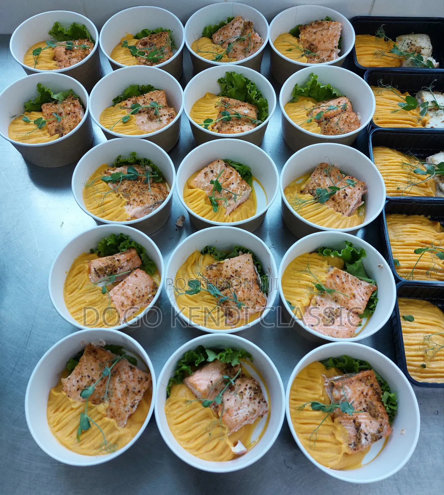 Chef Cook /Residents, Hotels Restaurants