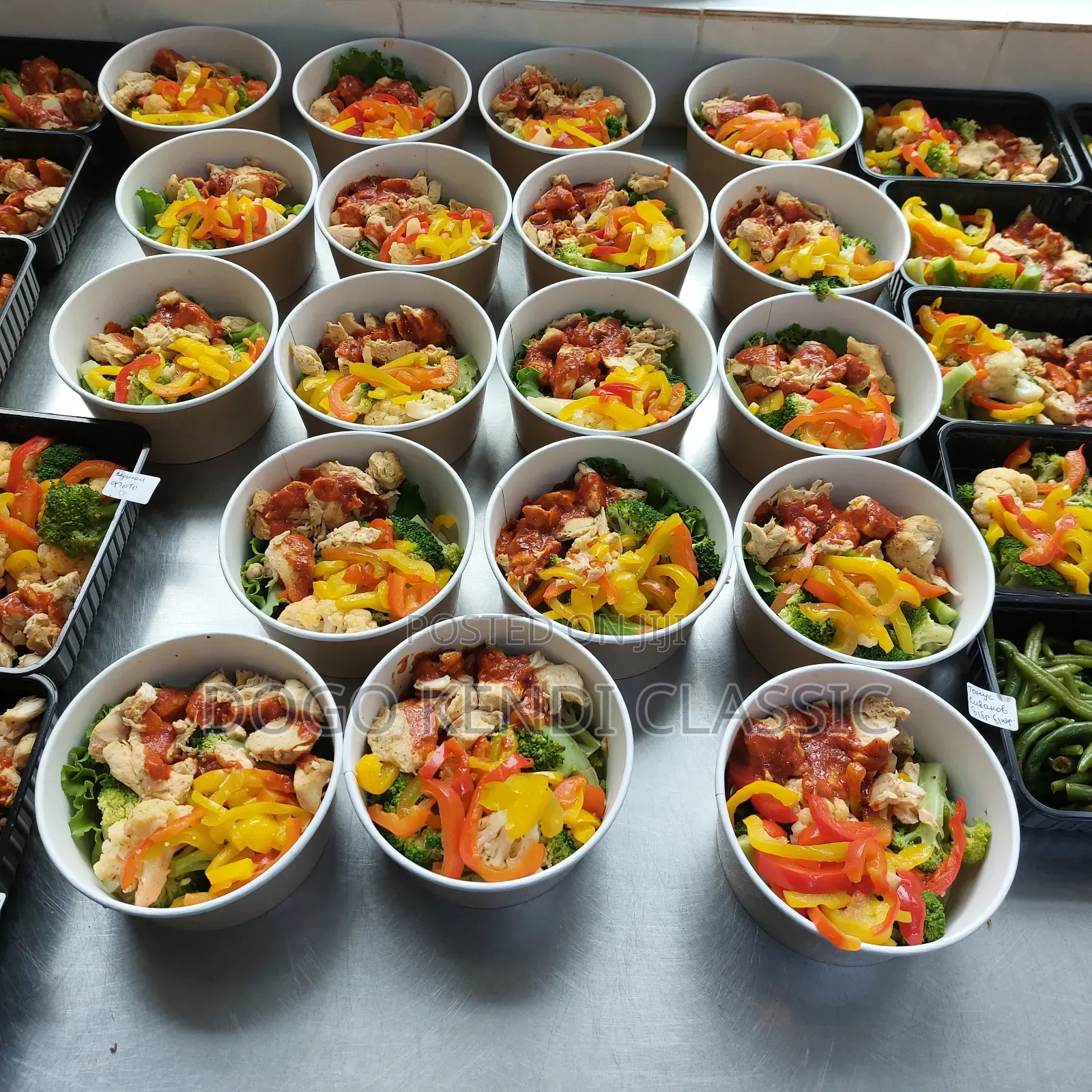 Chef Cook /Residents, Hotels Restaurants