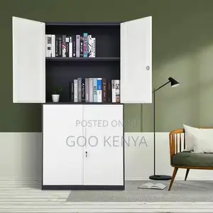 Office Cabinet ; Best Office Metal Filing Cabinet