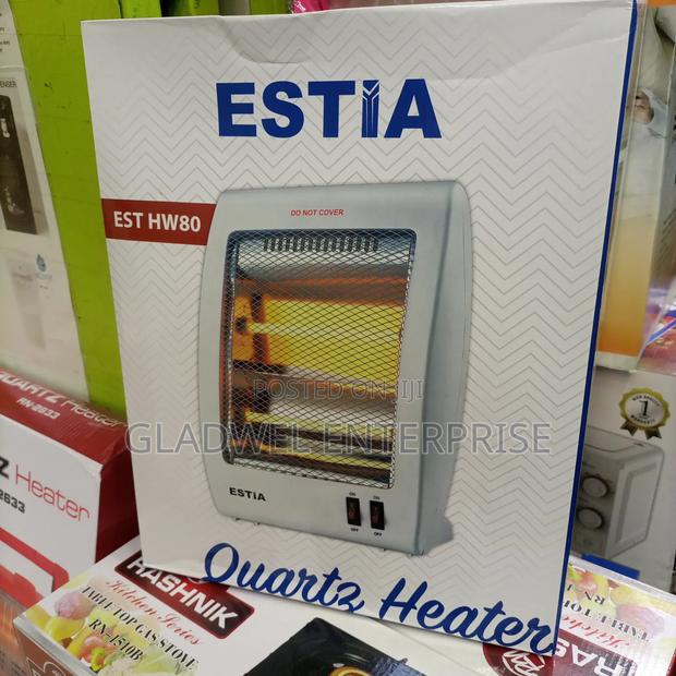 Room Heater Machine/Electric Heater
