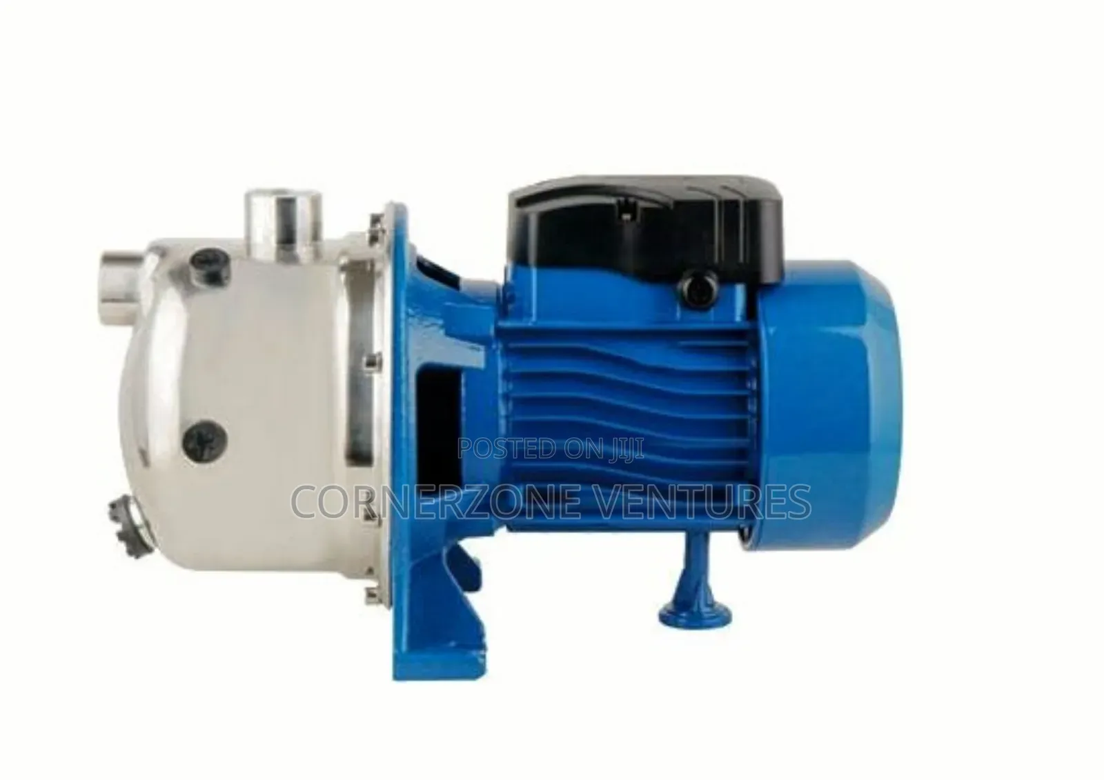1hp Water Pump/ Usk 1hp Booster Pump
