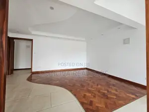 5bdrm Villa in Lavington for sale