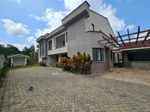 5bdrm Villa in Lavington for sale