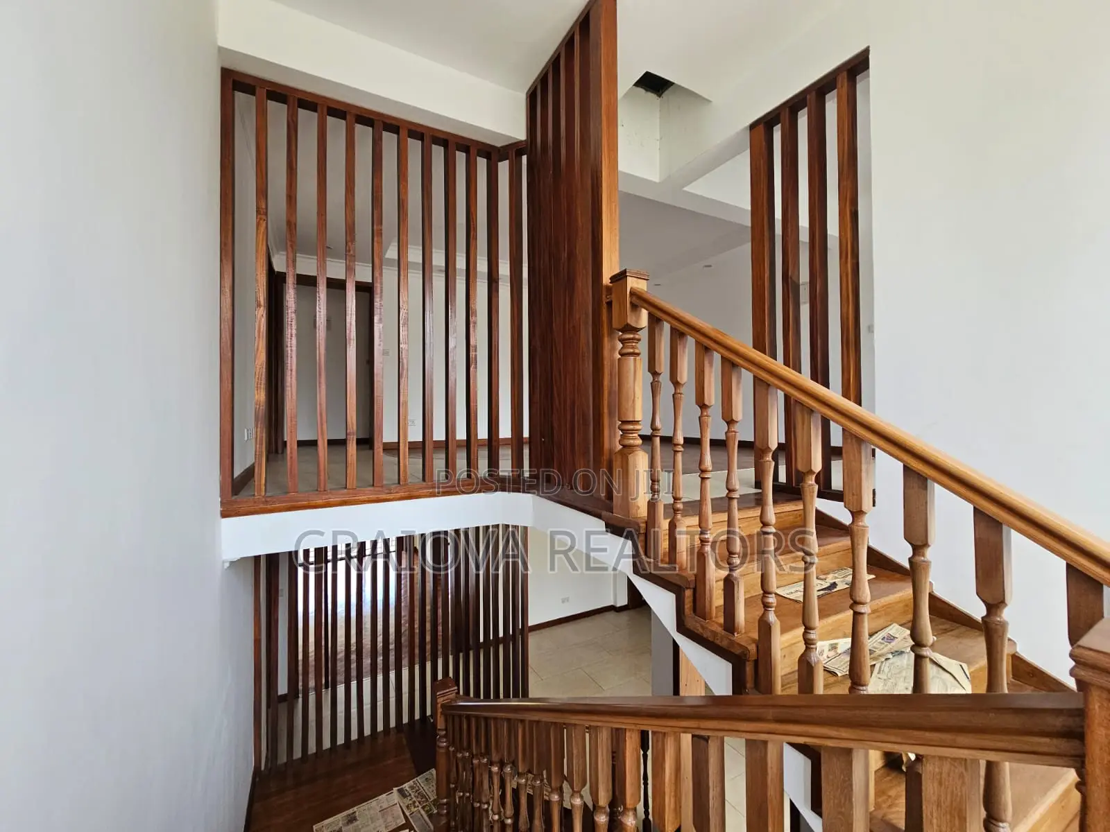 5bdrm Villa in Lavington for sale