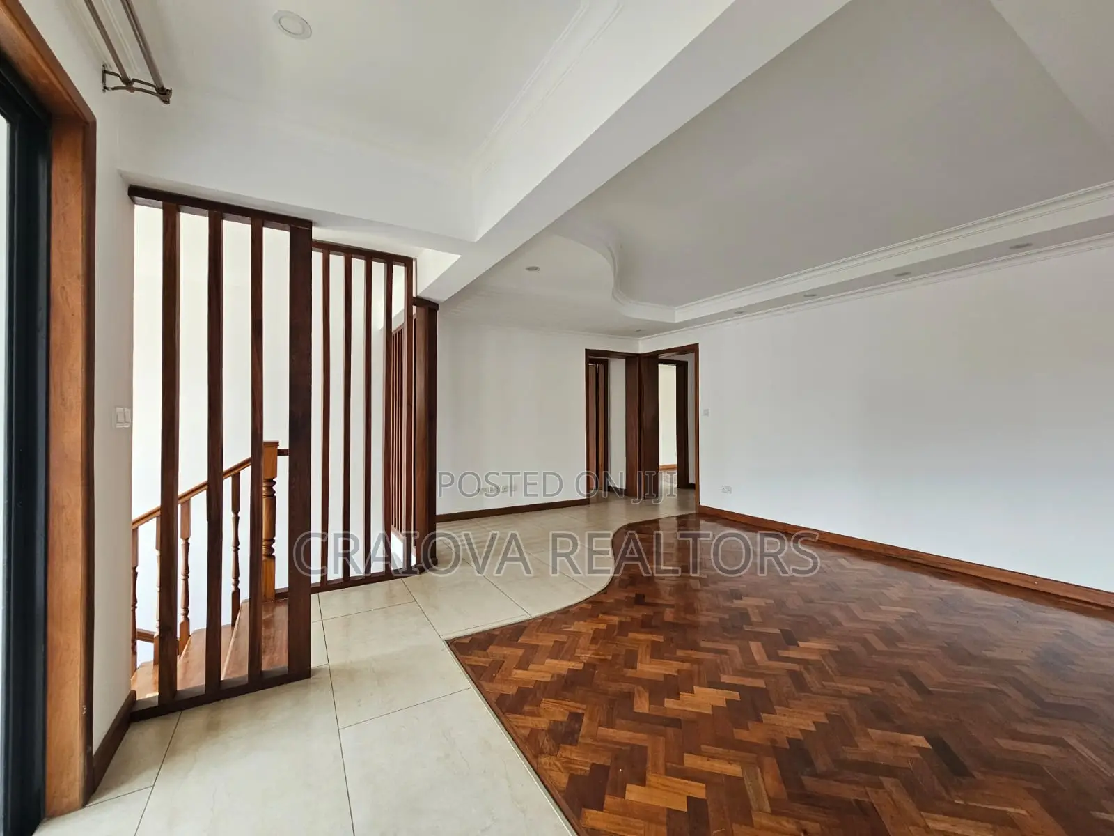 5bdrm Villa in Lavington for sale