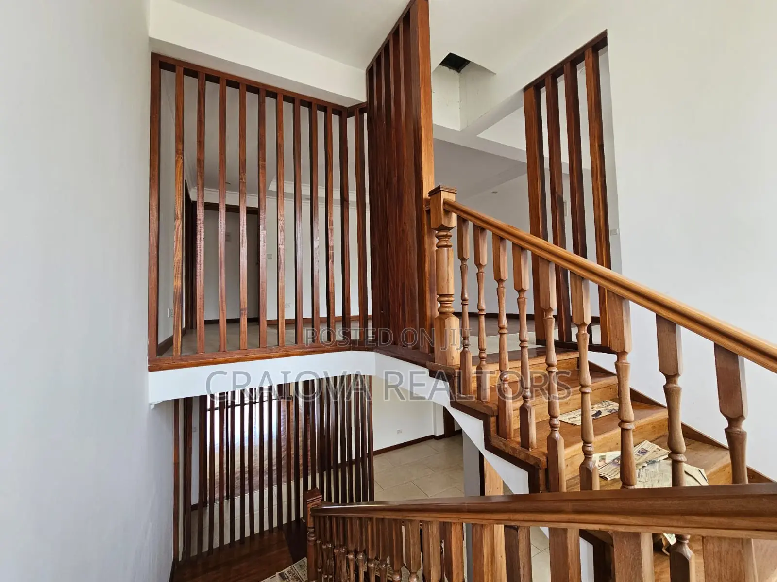 5bdrm Villa in Lavington for sale