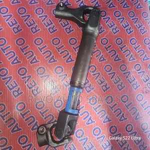 Vanguard/Rav 4 Universal Joint