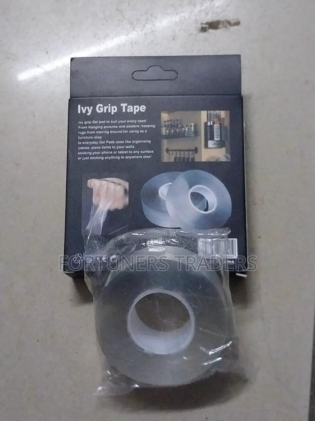 Nano Tape Double Sided Nano Tape