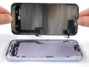 iPhone 15 Plus Screen Replacement Original - thumbnail 2