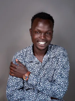 Social Media Manager