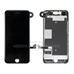 iPhone Se Screen Replacement Original