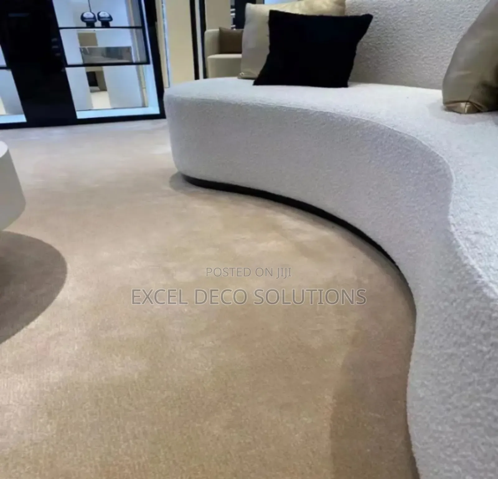 Wall-to-Wall Carpets vs. Area Rugs: What’S Best for You?
