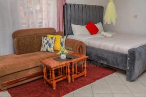 Studio Unit Ruiru Gwa Kairu - thumbnail 2
