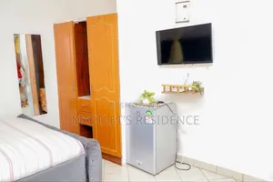 Studio Unit Ruiru Gwa Kairu