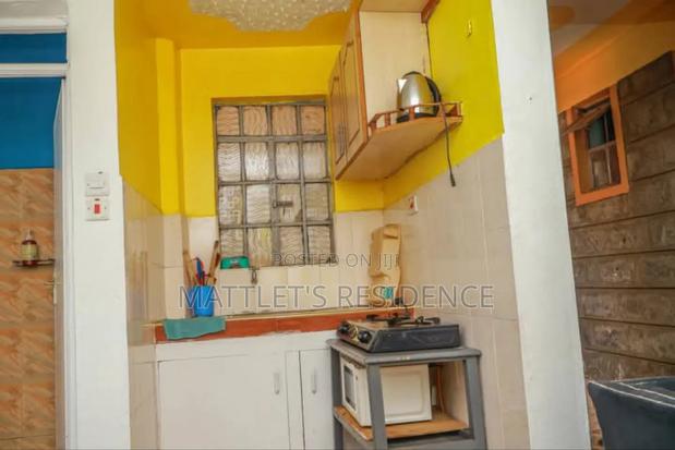 Studio Unit Ruiru Gwa Kairu - thumbnail 6