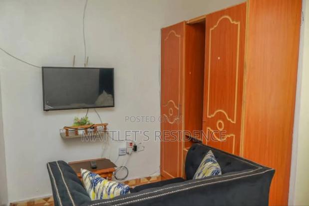 Studio Unit Ruiru Gwa Kairu - thumbnail 7