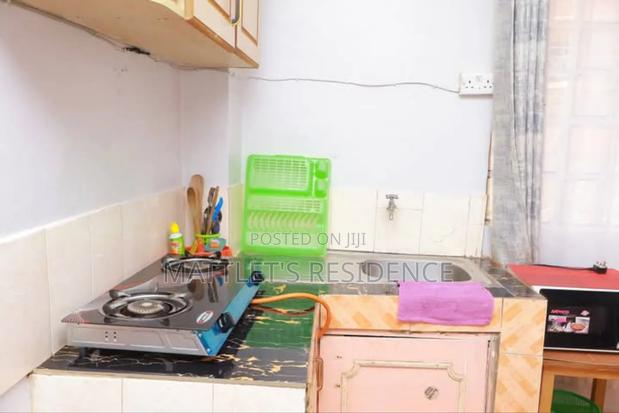 Studio Unit Ruiru Gwa Kairu - thumbnail 10