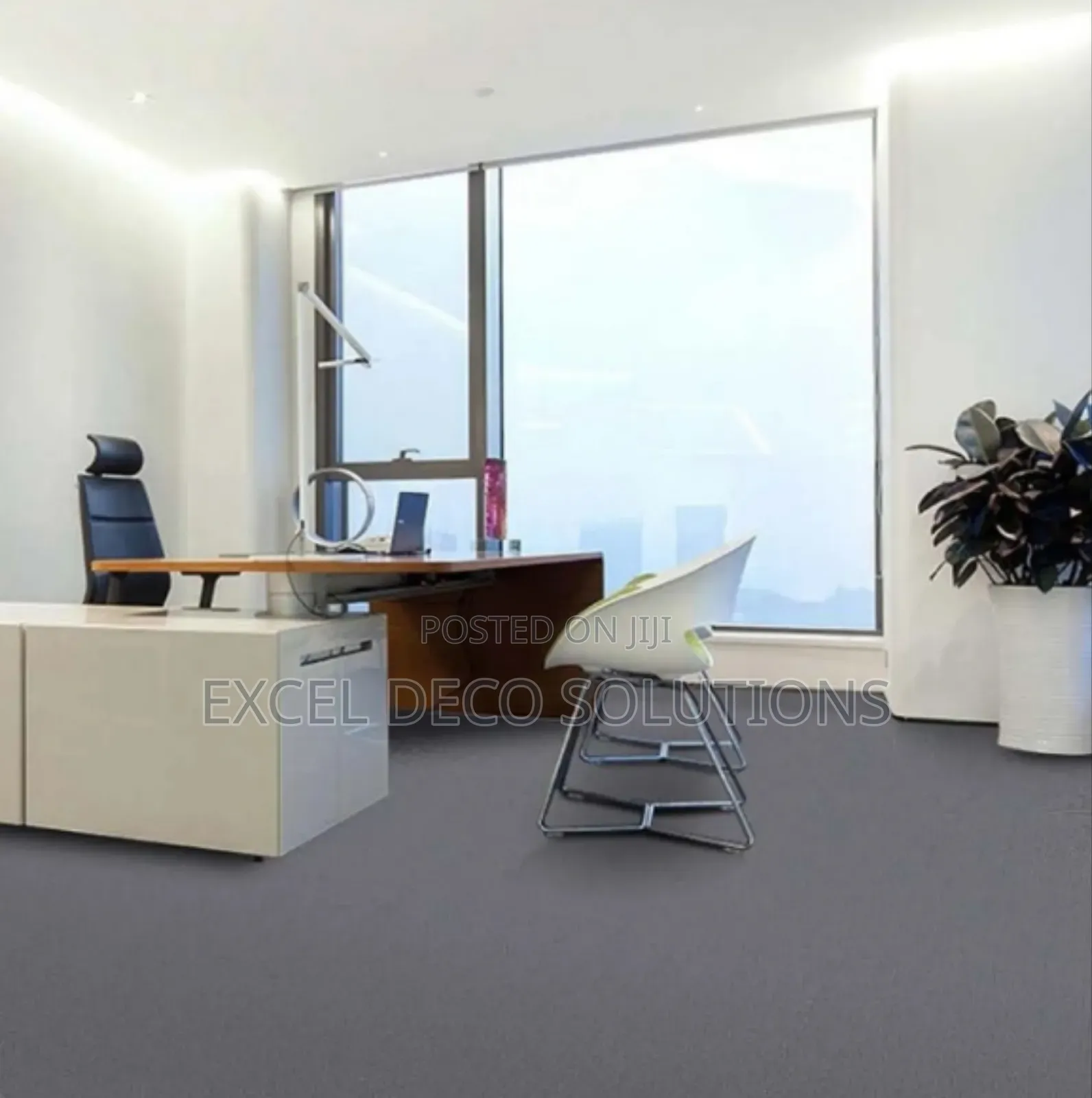 Eco-Friendly Wall-to-Wall Carpets You’Ll Love