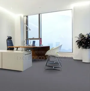 Eco-Friendly Wall-to-Wall Carpets You’Ll Love