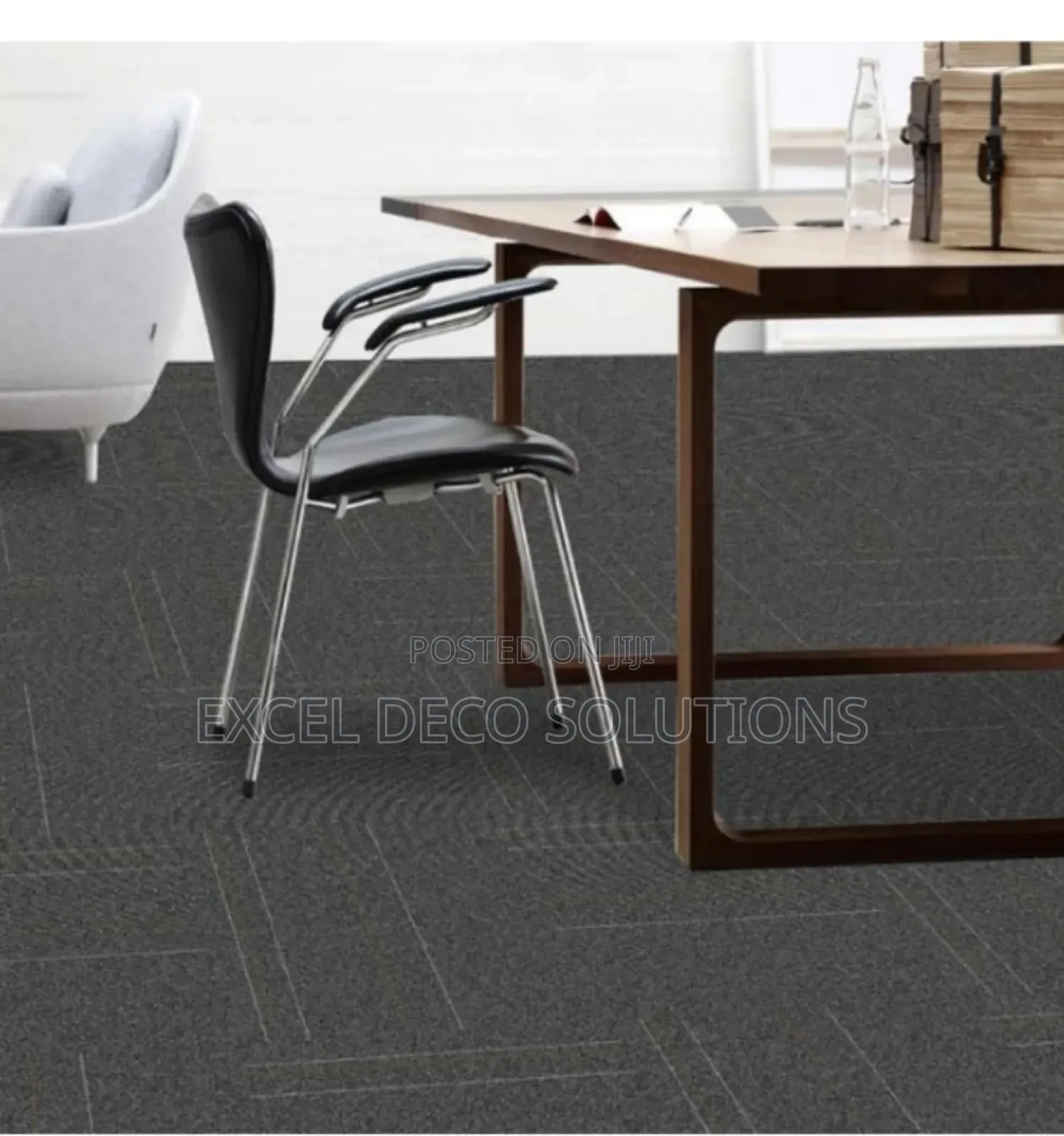 Budgeting for Wall-to-Wall Carpet: Costs Explained