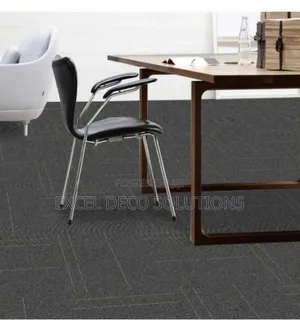 Budgeting for Wall-to-Wall Carpet: Costs Explained