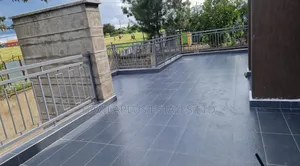 3bdrm Maisonette in Kangundo for sale