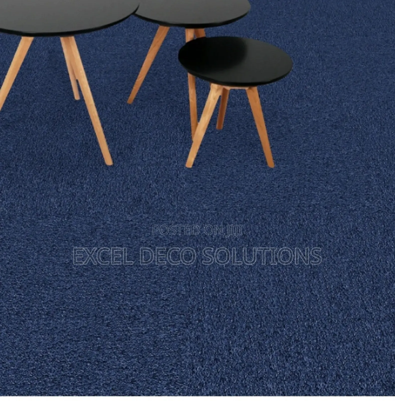 Wall-to-Wall Carpet for Pet Owners: What to Know