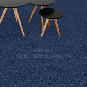Wall-to-Wall Carpet for Pet Owners: What to Know