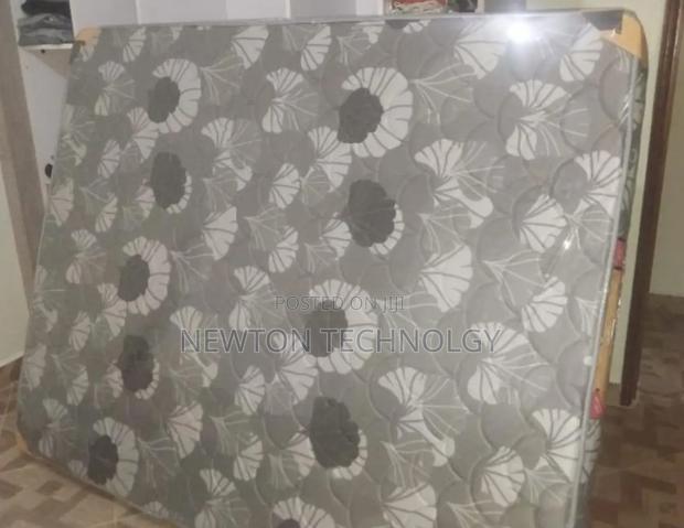 New Morning Glory Mattress 6inch