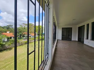 5bdrm Townhouse/Terrace in Lavington for sale