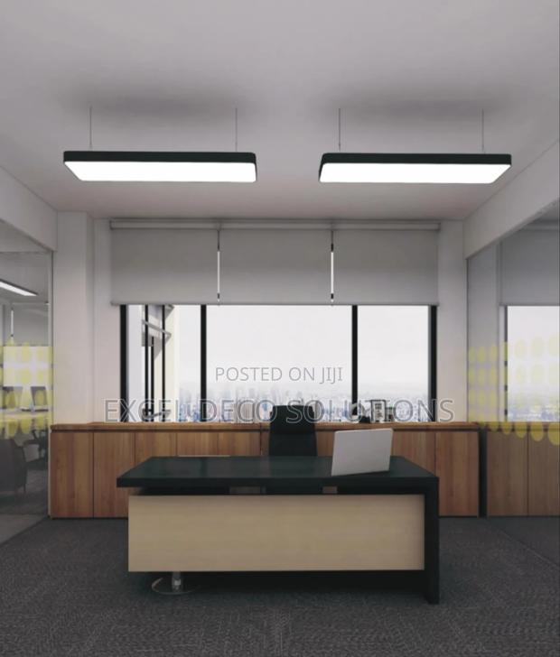 Luxury Wall-to-Wall Carpeting: Worth the Investment?
