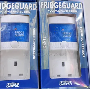 High Quality Fridge Guard/ Fridge Guard