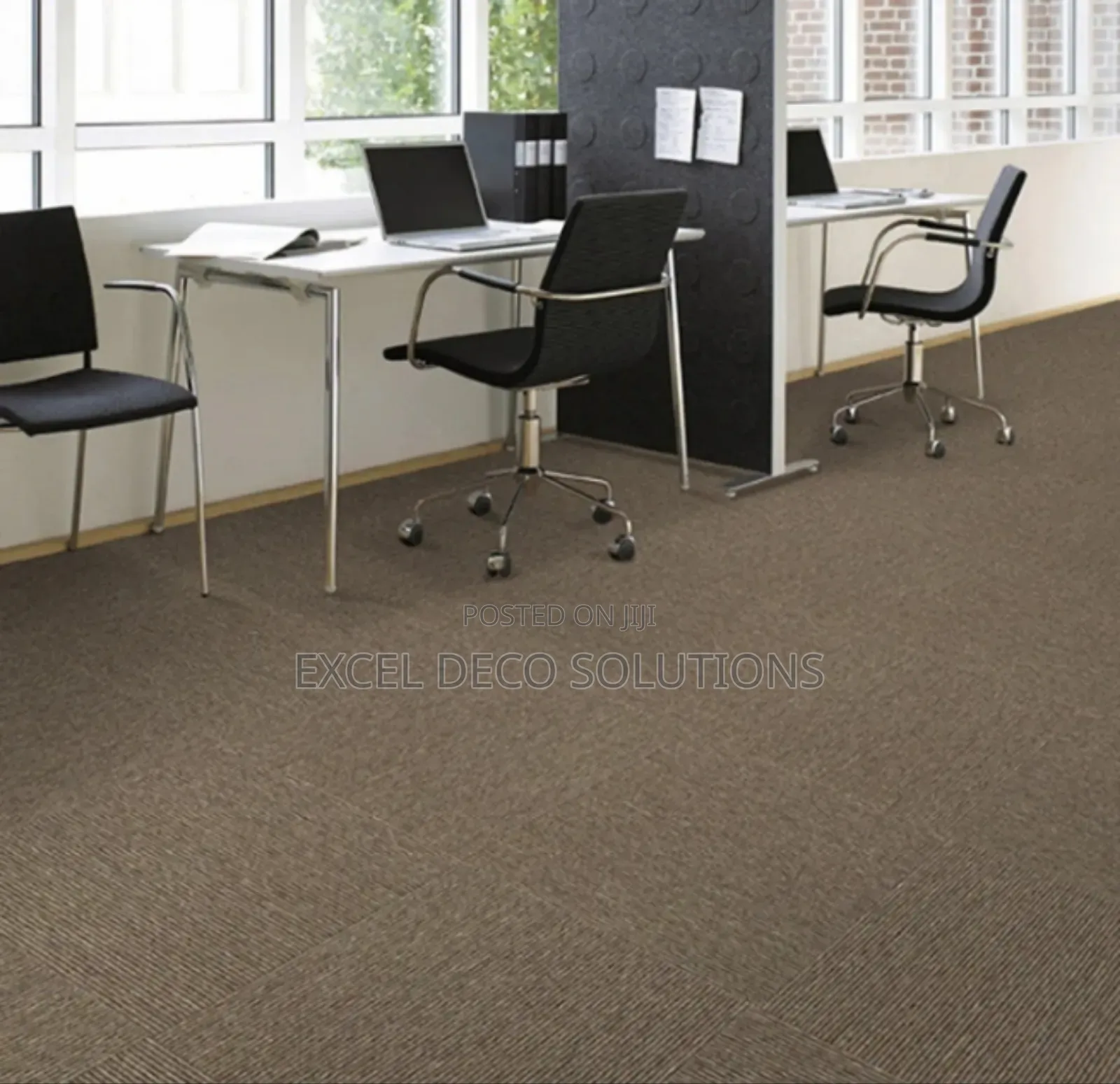 Seasonal Carpet Care Tips: Summer to Winter