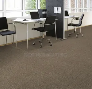 Seasonal Carpet Care Tips: Summer to Winter