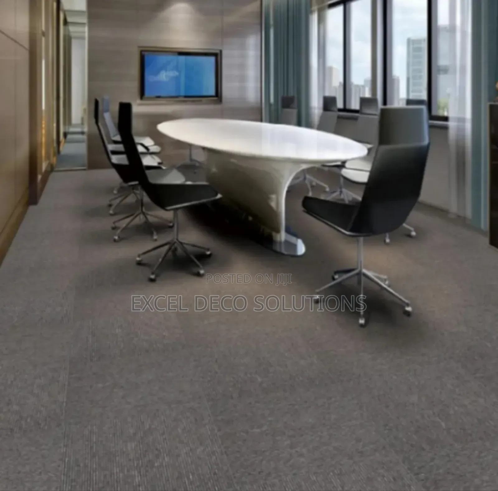 Diy or Professional Carpet Installation?