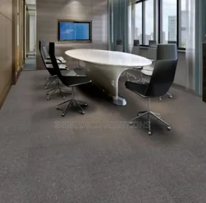 Diy or Professional Carpet Installation?