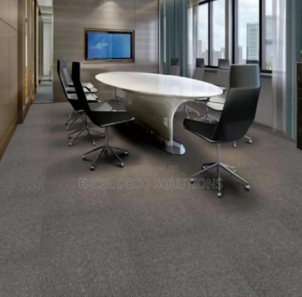 Diy or Professional Carpet Installation?