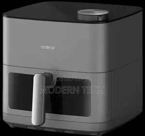 Oraimo Nutrifry Max 8l 2000w Air Fryer
