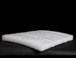 50mm Styrofoam (2" Expansion Joint) - thumbnail 2