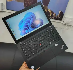 Laptop Lenovo ThinkPad X280 8GB Intel Core i5 SSD 256GB