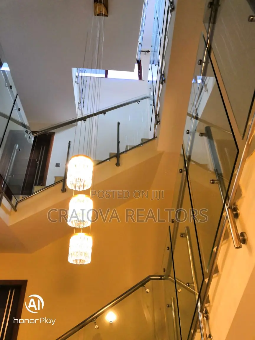 5bdrm Townhouse/Terrace in Lavington for sale